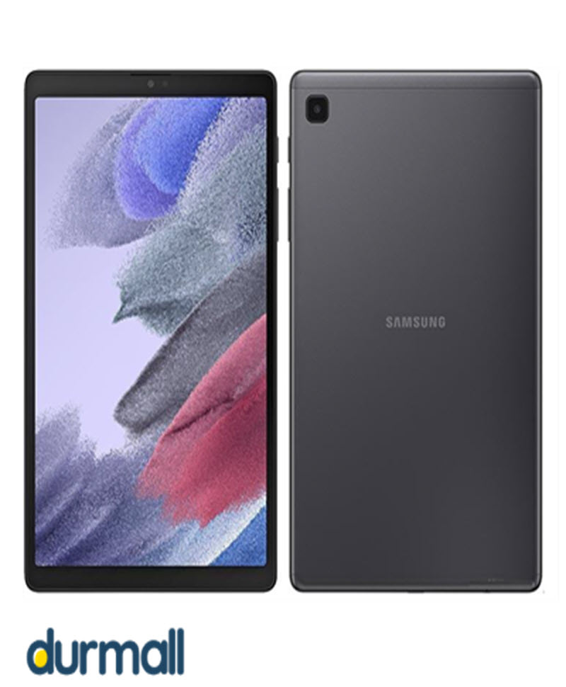 تبلت سامسونگ Samsung مدل Galaxy Tab A7 Lite SM-T225 ظرفیت ۳۲ گیگابایت