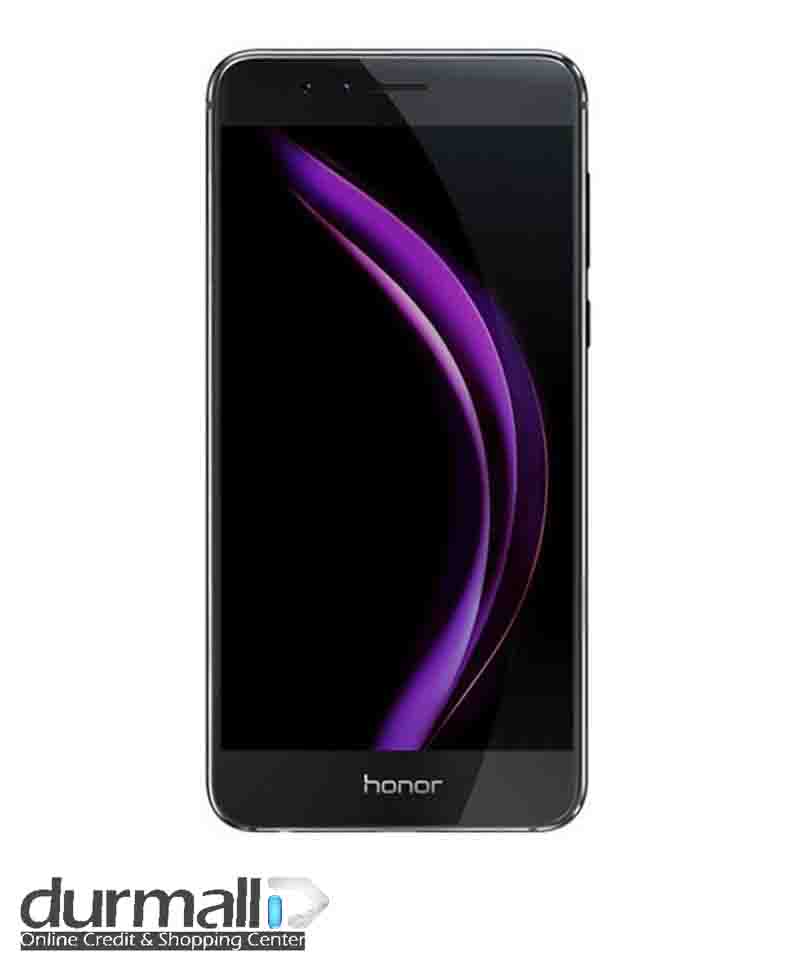 گوشی موبایل هوآوی Huawei مدل Honor 8 ظرفیت 32 گیگابایت