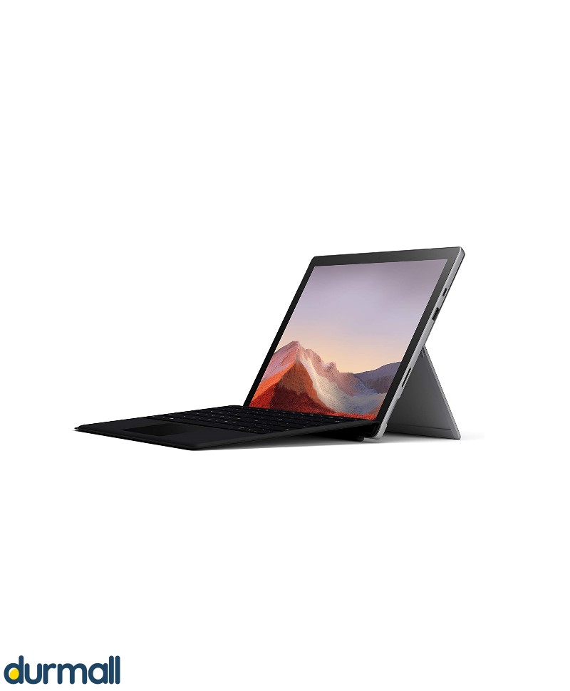 لپ تاپ مایکروسافت Microsoft مدل Surface 4 Core i5-11300H ظرفیت 16/512 گیگابایت گرافیک 4 گیگابایت GTX1650
