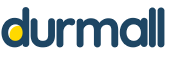 durmall logo